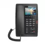 Fanvil H5W Hotel Phone Black