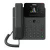 Fanvil V61W Prime Business Phone – SIP/PoE/Gigabit, Wi-Fi ir Bluetooth