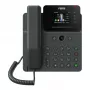 Fanvil V61W Prime Business Phone – SIP/PoE/Gigabit, Wi-Fi ir Bluetooth