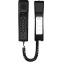 Fanvil X4 VoIP telefonas – 4 SIP linijos, 2,8 col. spalvotas LCD, PoE, 3 krypčių konferencija