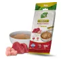 FARMINA N&D Prime Cat Cream with Chicken & Tuna Adult Box – Katės skanėstas suaugusioms katėms – 4x15g
