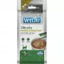 FARMINA VET LIFE CAT OBESITY CREAMY TREAT WITH CHICKEN & TUNA 60gr