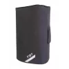 FBT XL-C apsauginis dangtelis FBT X-Lite 12A garsiakalbiui