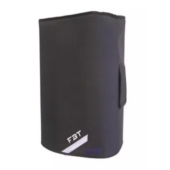 FBT XL-C apsauginis dangtelis FBT X-Lite 12A garsiakalbiui