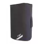 FBT XL-C apsauginis dangtelis FBT X-Lite 12A garsiakalbiui