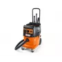 FEIN DUSTEX Vacuum Cleaner 35L AC