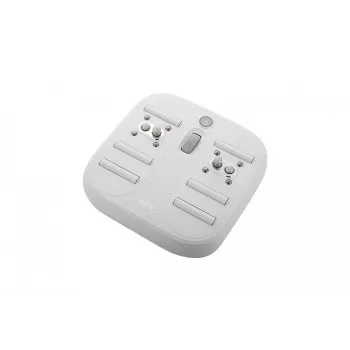 FEIYU TECH KiCA Percussion Foot Massager