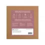 Fellow Carter Move Mug 3-in-1 473 ml Terminis Puodelis su 3 Dangteliais Powder Pink