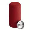 Fellow Carter Move Mug 355 ml Redwood kelioninis puodelis