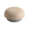 Fellow Carter Move Mug 355 ml Sandstone Terminis Puodelis