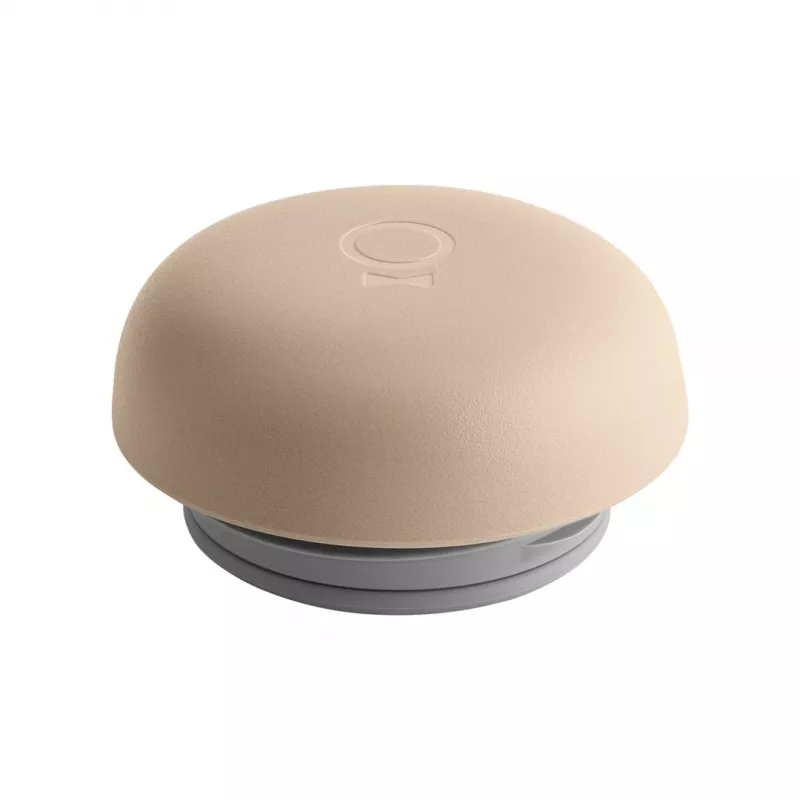 Fellow Carter Move Mug 355 ml Sandstone Terminis Puodelis