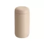 Fellow Carter Move Mug 355 ml Sandstone Terminis Puodelis