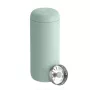 Fellow Carter Move Mug 473 ml Mint Thermal Mug