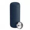 Fellow Carter Move Mug 473 ml Navy Blue Terminis Puodelis