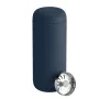 Fellow Carter Move Mug 473 ml Navy Blue Terminis Puodelis