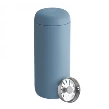 Fellow Carter Move Mug 473 ml Powder Blue termo puodelis