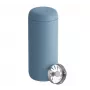 Fellow Carter Move Mug 473 ml Powder Blue termo puodelis