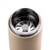 Fellow Carter Move Mug 473 ml Sandstone