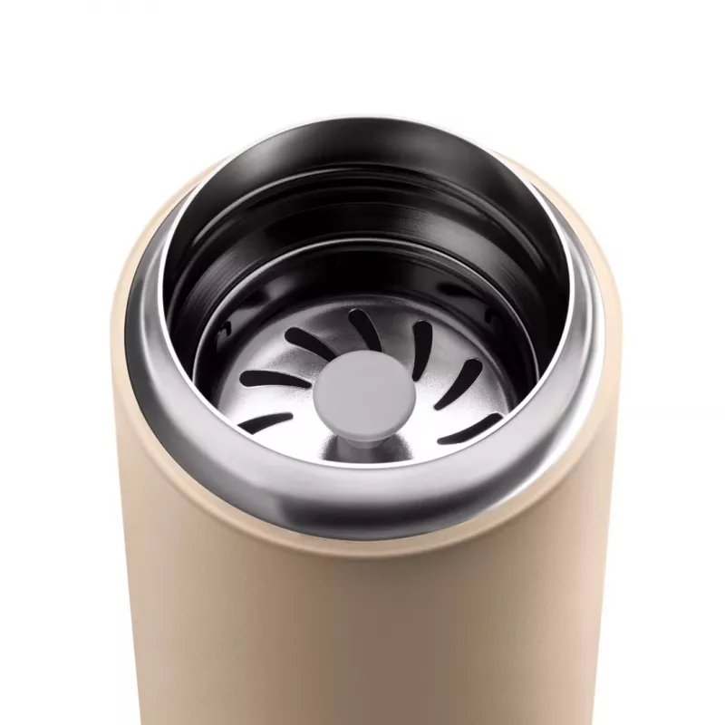 Fellow Carter Move Mug 473 ml Sandstone
