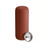 Fellow Carter Move Mug 473 ml Thermal Cup Sienna