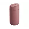 Fellow Carter Slide Mug 355 ml Powder Pink