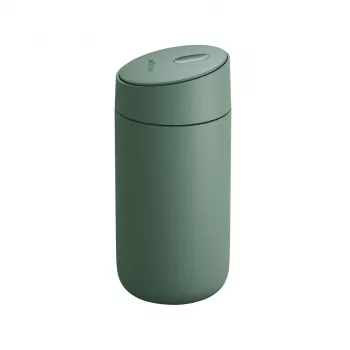 Fellow Carter Slide Mug 355 ml Sage Green
