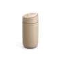 Fellow Carter Slide Mug 355 ml Sandstone