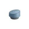 Fellow Carter Slide termo puodelis 473 ml Powder Blue