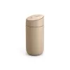 Fellow Carter Slide Mug 473 ml Sand