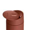 Fellow Carter Slide Mug 473 ml Sienna
