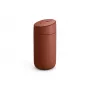 Fellow Carter Slide Mug 473 ml Sienna