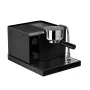 Fellow Espresso Machine Series 1 matinė juoda