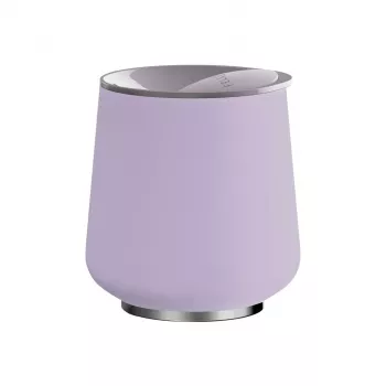 Fellow Ruby Wine Tumbler 355 ml Alyvinė