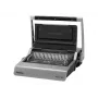 Fellowes Galaxy 500 kombinuota segimo mašina - 25 lapų perforavimas, 500 lapų talpa, A4, 21 žiedų