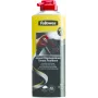 Fellowes HFC Free Air Duster 400 ml Suslėgto oro valiklis