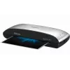 Fellowes Spectra A4 Cold/Hot Laminator, Black/Grey
