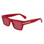 FERRAGAMO MAN SF1086S541960 Akiniai 54/19/145 mm