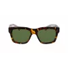 FERRAGAMO MAN SF1087S561821 Akiniai 56/18/145 mm