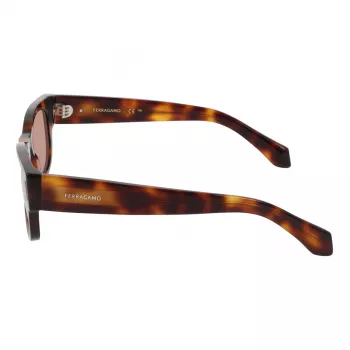 FERRAGAMO MAN SF2064SE51212 Akiniai (51/21/145 mm)