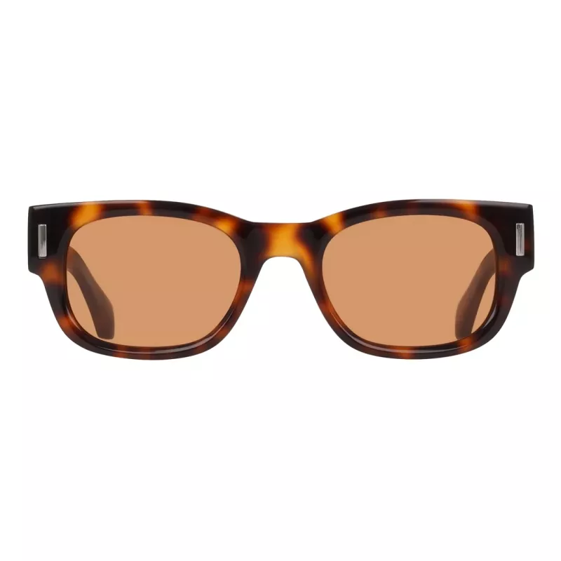 FERRAGAMO MAN SF2064SE51212 Akiniai (51/21/145 mm)
