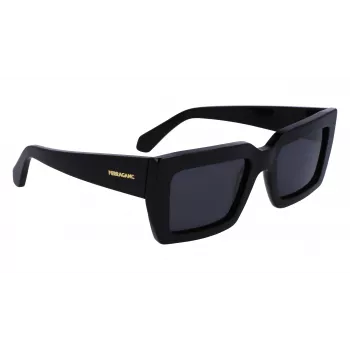FERRAGAMO SF1108S542100 Moteriški akiniai nuo saulės 54/21/140 mm