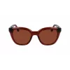 Ferragamo SF2000S Akiniai Moterims 52/21/145 mm