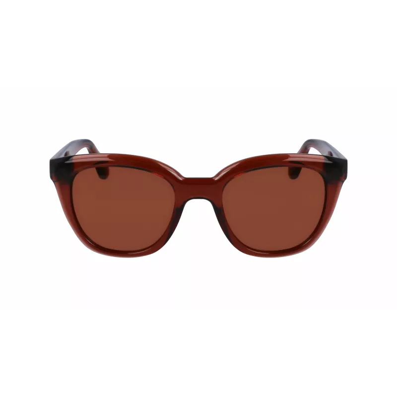 Ferragamo SF2000S Akiniai Moterims 52/21/145 mm