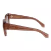 FERRAGAMO SF2007S512026 Moteriški akiniai nuo saulės 51/20/140 mm