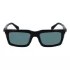 Ferragamo SF2015S532000 Vyriški Akiniai nuo Saulės 53/20/145 mm