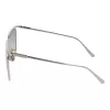 FERRAGAMO Moteriški Akiniai Nuo Saulės SF324S5816750 - 58/16/140 mm