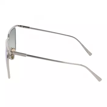 FERRAGAMO Moteriški Akiniai Nuo Saulės SF324S5816750 - 58/16/140 mm