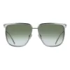 FERRAGAMO Moteriški Akiniai Nuo Saulės SF324S5816750 - 58/16/140 mm