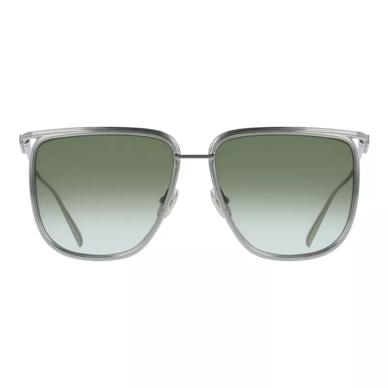 FERRAGAMO Moteriški Akiniai Nuo Saulės SF324S5816750 - 58/16/140 mm