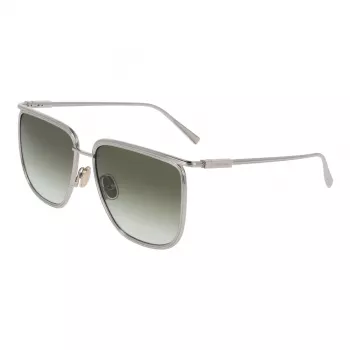 FERRAGAMO Moteriški Akiniai Nuo Saulės SF324S5816750 - 58/16/140 mm